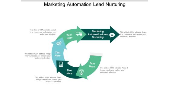 Marketing Automation Lead Nurturing Ppt PowerPoint Presentation Layouts Gridlines Cpb Marketing Automation Lead Nurturing Ppt PowerPoint Presentation Layouts Gridlines Cpb
