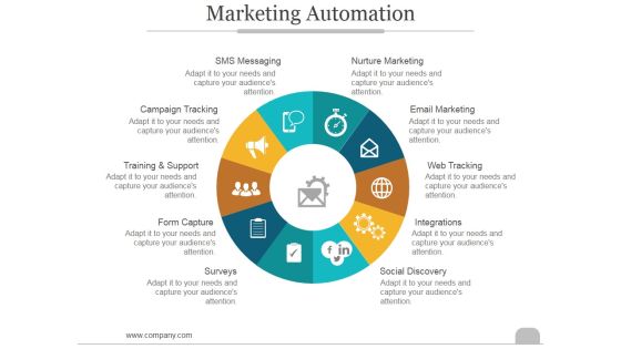 Marketing Automation Ppt PowerPoint Presentation Templates Marketing Automation Ppt PowerPoint Presentation Templates