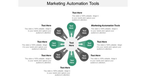 Marketing Automation Tools Ppt PowerPoint Presentation Ideas Microsoft Cpb Marketing Automation Tools Ppt PowerPoint Presentation Ideas Microsoft Cpb