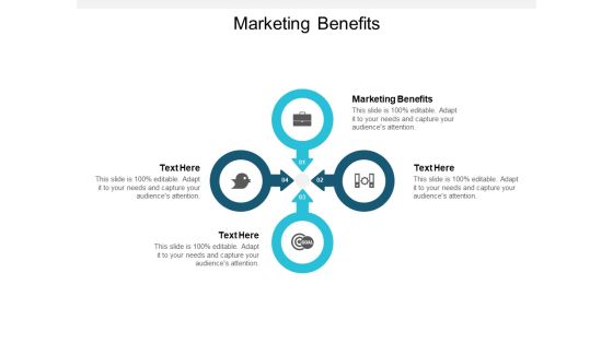 Marketing Benefits Ppt PowerPoint Presentation Outline Tips Cpb Marketing Benefits Ppt PowerPoint Presentation Outline Tips Cpb