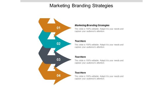 Marketing Branding Strategies Ppt PowerPoint Presentation Slides Graphics Cpb Marketing Branding Strategies Ppt PowerPoint Presentation Slides Graphics Cpb