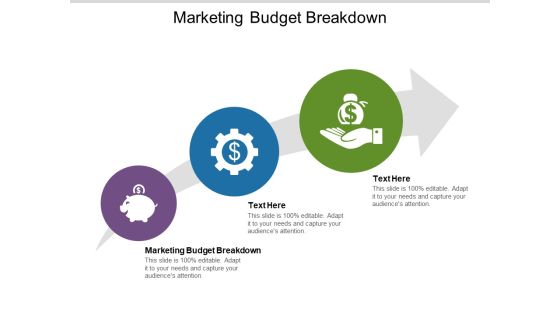 Marketing Budget Breakdown Ppt PowerPoint Presentation Portfolio Picture Cpb Pdf Marketing Budget Breakdown Ppt PowerPoint Presentation Portfolio Picture Cpb Pdf