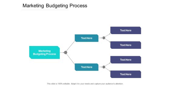Marketing Budgeting Process Ppt PowerPoint Presentation Icon Clipart Images Cpb Pdf Marketing Budgeting Process Ppt PowerPoint Presentation Icon Clipart Images Cpb Pdf
