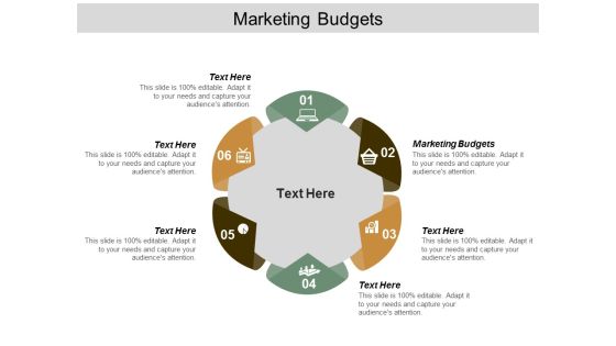 Marketing Budgets Ppt Powerpoint Presentation Styles Graphics Tutorials Cpb Marketing Budgets Ppt Powerpoint Presentation Styles Graphics Tutorials Cpb
