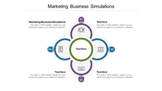 Marketing Business Simulations Ppt PowerPoint Presentation Gallery Samples Cpb Pdf Marketing Business Simulations Ppt PowerPoint Presentation Gallery Samples Cpb Pdf