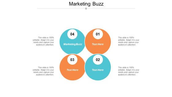 Marketing Buzz Ppt PowerPoint Presentation Summary Themes Cpb Marketing Buzz Ppt PowerPoint Presentation Summary Themes Cpb