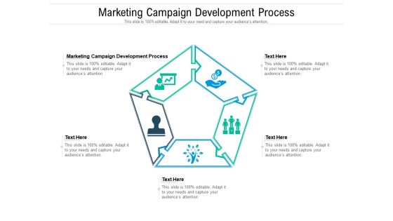 Marketing Campaign Development Process Ppt PowerPoint Presentation Pictures Guide Cpb Pdf Marketing Campaign Development Process Ppt PowerPoint Presentation Pictures Guide Cpb Pdf