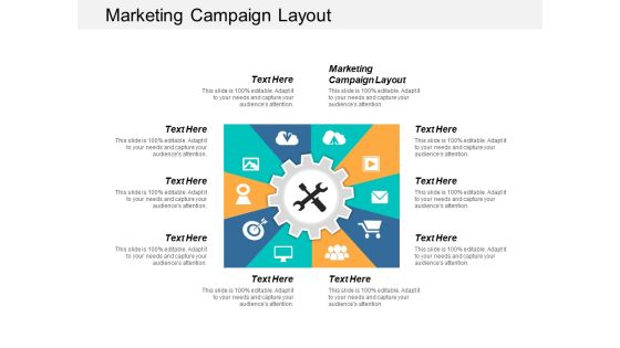 Marketing Campaign Layout Ppt PowerPoint Presentation Professional Ideas Cpb Marketing Campaign Layout Ppt PowerPoint Presentation Professional Ideas Cpb