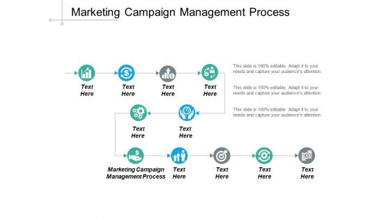Marketing Campaign Management Process Ppt PowerPoint Presentation Icon Images Cpb Marketing Campaign Management Process Ppt PowerPoint Presentation Icon Images Cpb