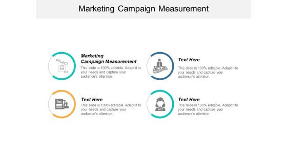 Marketing Campaign Measurement Ppt PowerPoint Presentation Model Format Cpb Marketing Campaign Measurement Ppt PowerPoint Presentation Model Format Cpb