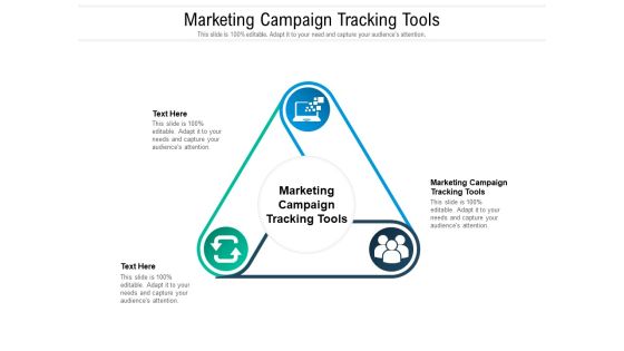 Marketing Campaign Tracking Tools Ppt PowerPoint Presentation Model Shapes Cpb Pdf Marketing Campaign Tracking Tools Ppt PowerPoint Presentation Model Shapes Cpb Pdf