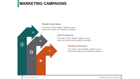 Marketing Campaigns Ppt PowerPoint Presentation Infographic Template Clipart Marketing Campaigns Ppt PowerPoint Presentation Infographic Template Clipart