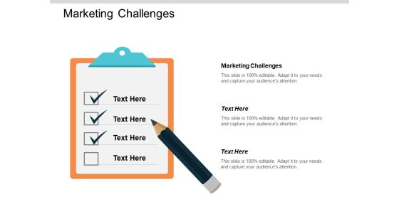 Marketing Challenges Ppt PowerPoint Presentation Slides Inspiration Cpb Marketing Challenges Ppt PowerPoint Presentation Slides Inspiration Cpb