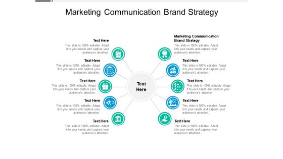 Marketing Communication Brand Strategy Ppt PowerPoint Presentation Infographic Template Graphics Tutorials Cpb Marketing Communication Brand Strategy Ppt PowerPoint Presentation Infographic Template Graphics Tutorials Cpb