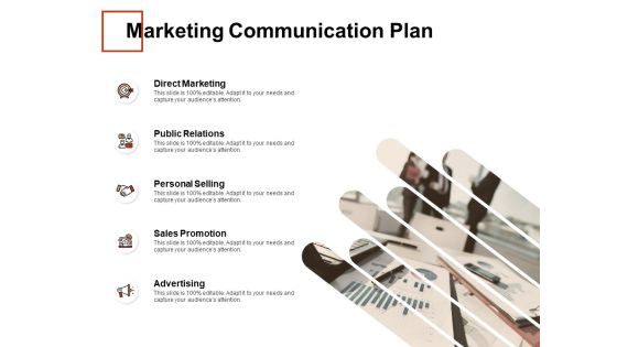 Marketing Communication Plan Ppt PowerPoint Presentation Layouts Pictures Marketing Communication Plan Ppt PowerPoint Presentation Layouts Pictures