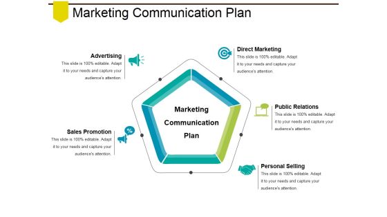 Marketing Communication Plan Ppt PowerPoint Presentation Slides Elements Marketing Communication Plan Ppt PowerPoint Presentation Slides Elements