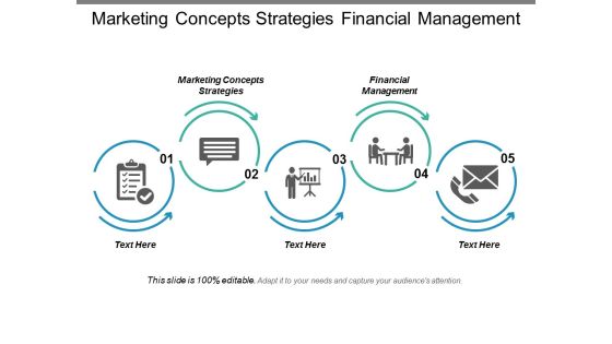 Marketing Concepts Strategies Financial Management Ppt PowerPoint Presentation Infographics Inspiration Marketing Concepts Strategies Financial Management Ppt PowerPoint Presentation Infographics Inspiration