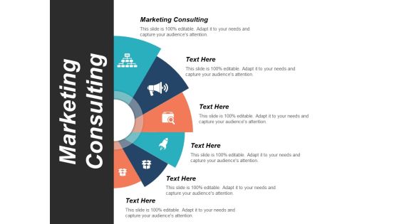 Marketing Consulting Ppt PowerPoint Presentation File Portrait Cpb Marketing Consulting Ppt PowerPoint Presentation File Portrait Cpb