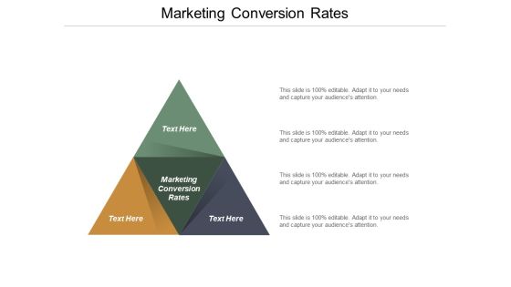 Marketing Conversion Rates Ppt PowerPoint Presentation Layouts Format Cpb Marketing Conversion Rates Ppt PowerPoint Presentation Layouts Format Cpb
