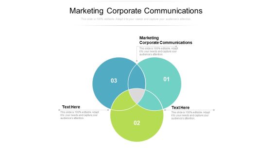 Marketing Corporate Communications Ppt PowerPoint Presentation Slides Graphic Images Cpb Marketing Corporate Communications Ppt PowerPoint Presentation Slides Graphic Images Cpb
