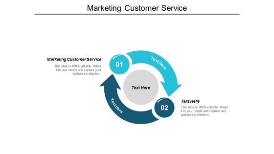 Marketing Customer Service Ppt Powerpoint Presentation Ideas Information Cpb Marketing Customer Service Ppt Powerpoint Presentation Ideas Information Cpb