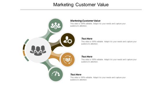 Marketing Customer Value Ppt Powerpoint Presentation Icon Skills Cpb Marketing Customer Value Ppt Powerpoint Presentation Icon Skills Cpb