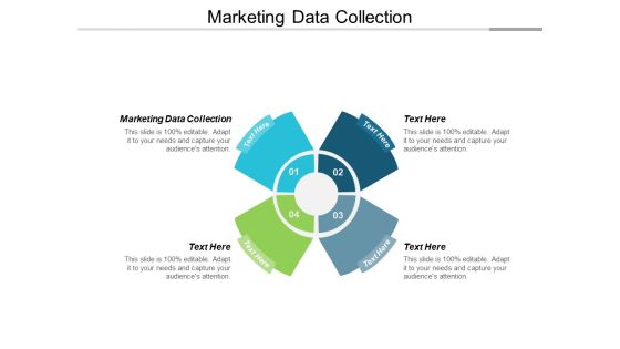 Marketing Data Collection Ppt Powerpoint Presentation Visual Aids Diagrams Cpb Marketing Data Collection Ppt Powerpoint Presentation Visual Aids Diagrams Cpb