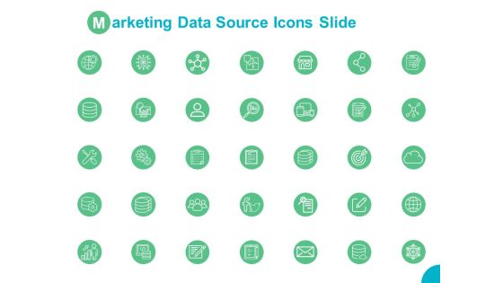 Marketing Data Source Icons Slide Ppt PowerPoint Presentation Outline Clipart Marketing Data Source Icons Slide Ppt PowerPoint Presentation Outline Clipart