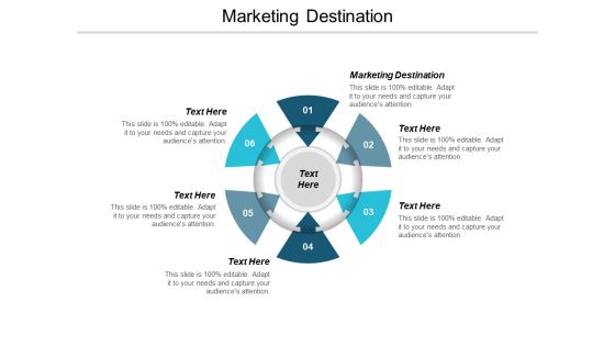 Marketing Destination Ppt PowerPoint Presentation Professional Mockup Cpb Marketing Destination Ppt PowerPoint Presentation Professional Mockup Cpb