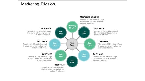 Marketing Division Ppt PowerPoint Presentation Model Display Cpb Marketing Division Ppt PowerPoint Presentation Model Display Cpb