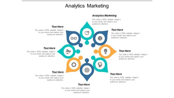 Marketing Email Systems Ppt PowerPoint Presentation Portfolio Template Cpb Marketing Email Systems Ppt PowerPoint Presentation Portfolio Template Cpb