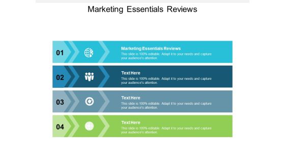Marketing Essentials Reviews Ppt PowerPoint Presentation Outline Graphics Tutorials Cpb Marketing Essentials Reviews Ppt PowerPoint Presentation Outline Graphics Tutorials Cpb