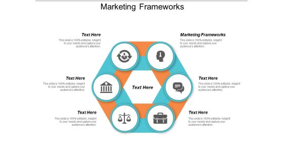 Marketing Frameworks Ppt PowerPoint Presentation Summary Introduction Cpb Marketing Frameworks Ppt PowerPoint Presentation Summary Introduction Cpb