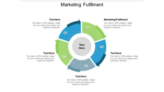 Marketing Fulfilment Ppt Powerpoint Presentation Summary Backgrounds Cpb Marketing Fulfilment Ppt Powerpoint Presentation Summary Backgrounds Cpb