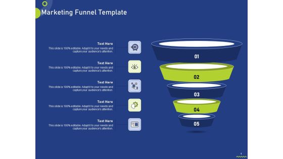 Marketing Funnel Template Ppt Professional Graphics Pictures PDF Marketing Funnel Template Ppt Professional Graphics Pictures PDF