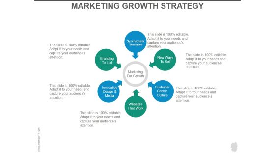 Marketing Growth Strategy Ppt PowerPoint Presentation Files Marketing Growth Strategy Ppt PowerPoint Presentation Files