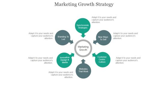 Marketing Growth Strategy Ppt PowerPoint Presentation Sample Marketing Growth Strategy Ppt PowerPoint Presentation Sample