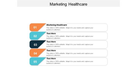 Marketing Healthcare Ppt PowerPoint Presentation Layouts Grid Cpb Marketing Healthcare Ppt PowerPoint Presentation Layouts Grid Cpb