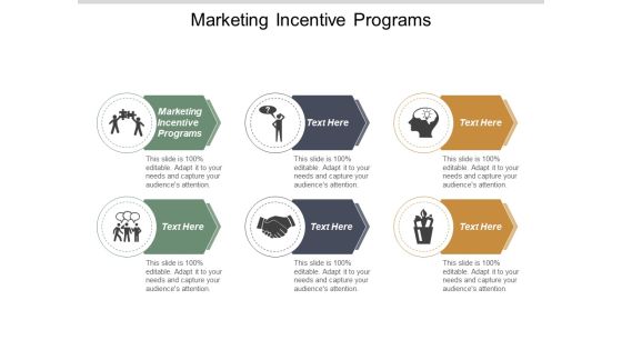 Marketing Incentive Programs Ppt PowerPoint Presentation Infographic Template Visuals Cpb Marketing Incentive Programs Ppt PowerPoint Presentation Infographic Template Visuals Cpb