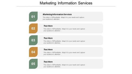 Marketing Information Services Ppt PowerPoint Presentation Layouts Files Cpb Marketing Information Services Ppt PowerPoint Presentation Layouts Files Cpb
