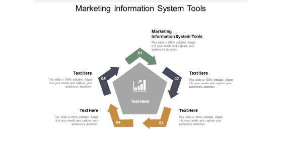 Marketing Information System Tools Ppt PowerPoint Presentation Professional Example Topics Cpb Marketing Information System Tools Ppt PowerPoint Presentation Professional Example Topics Cpb