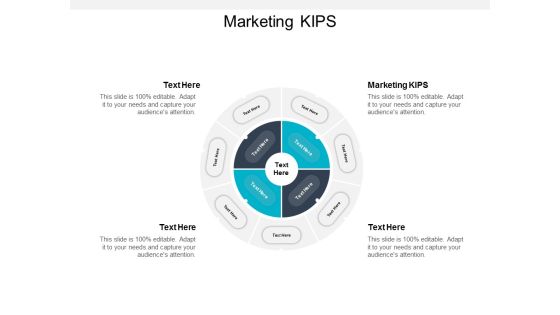 Marketing KIPS Ppt PowerPoint Presentation Summary Influencers Cpb Marketing KIPS Ppt PowerPoint Presentation Summary Influencers Cpb