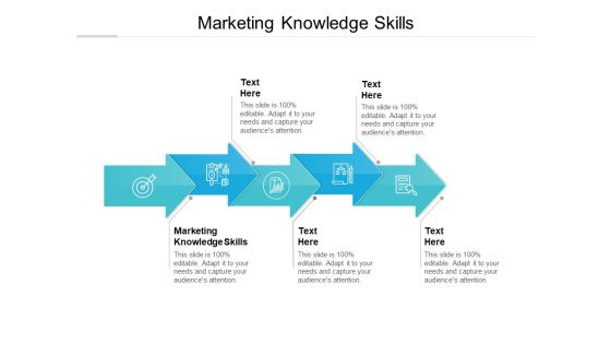 Marketing Knowledge Skills Ppt PowerPoint Presentation Outline Graphics Cpb Marketing Knowledge Skills Ppt PowerPoint Presentation Outline Graphics Cpb