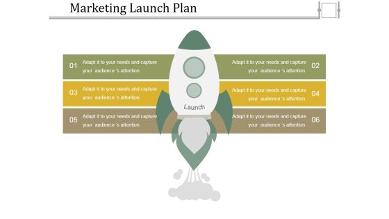 Marketing Launch Plan Ppt PowerPoint Presentation Layouts Examples Marketing Launch Plan Ppt PowerPoint Presentation Layouts Examples