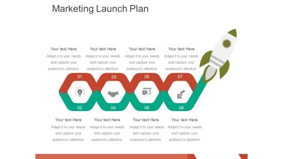 Marketing Launch Plan Ppt PowerPoint Presentation Professional Graphics Marketing Launch Plan Ppt PowerPoint Presentation Professional Graphics