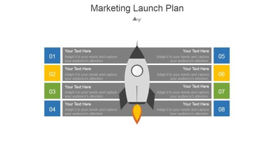 Marketing Launch Plan Ppt PowerPoint Presentation Professional Marketing Launch Plan Ppt PowerPoint Presentation Professional