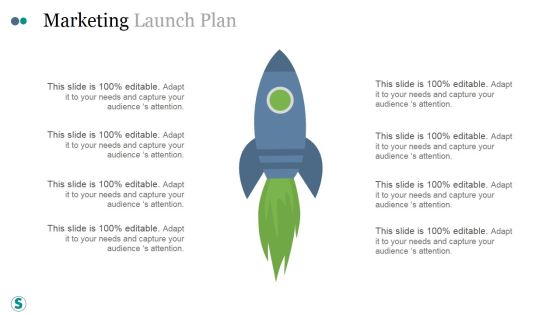 Marketing Launch Plan Ppt PowerPoint Presentation Summary Marketing Launch Plan Ppt PowerPoint Presentation Summary