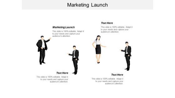 Marketing Launch Ppt PowerPoint Presentation Summary Example File Cpb Marketing Launch Ppt PowerPoint Presentation Summary Example File Cpb