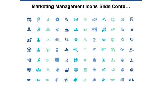 Marketing Management Icons Slide Contd Ppt PowerPoint Presentation Pictures Guidelines Marketing Management Icons Slide Contd Ppt PowerPoint Presentation Pictures Guidelines