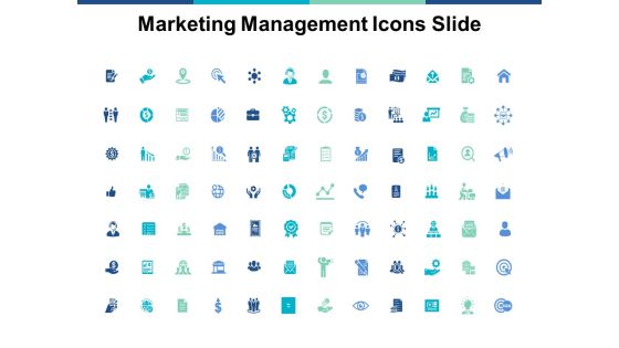 Marketing Management Icons Slide Strategy Ppt PowerPoint Presentation Layouts Sample Marketing Management Icons Slide Strategy Ppt PowerPoint Presentation Layouts Sample